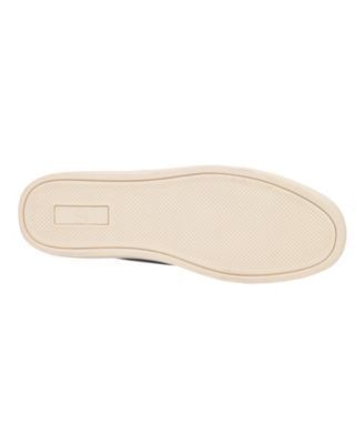 Men's Zion High Top Sneakers