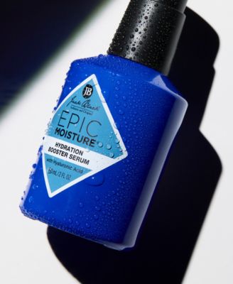 Epic Moisture Hydration Booster Serum, 2 oz.