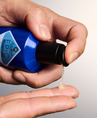 Epic Moisture Hydration Booster Serum, 2 oz.