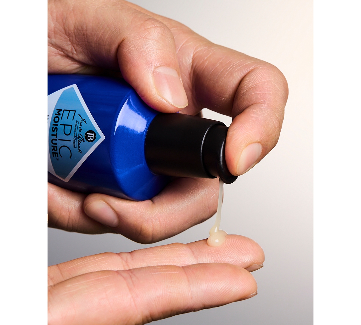 Jack Black Epic Moisture Hydration Booster Serum, oz