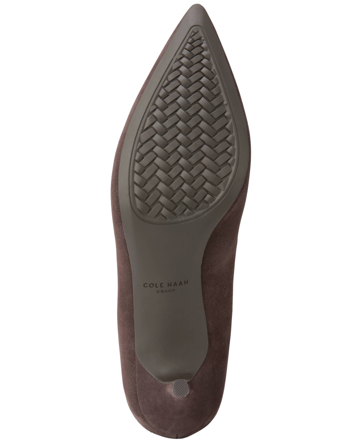 Cole Haan Women's Go-To Park Pumps