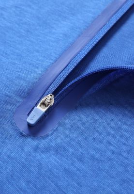 Bellemere Men s Checkered Collar Top