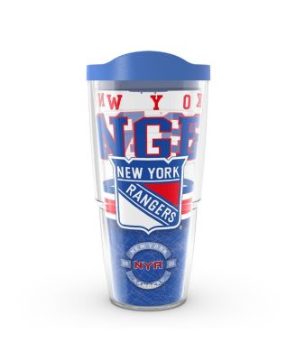 Tervis Tumbler