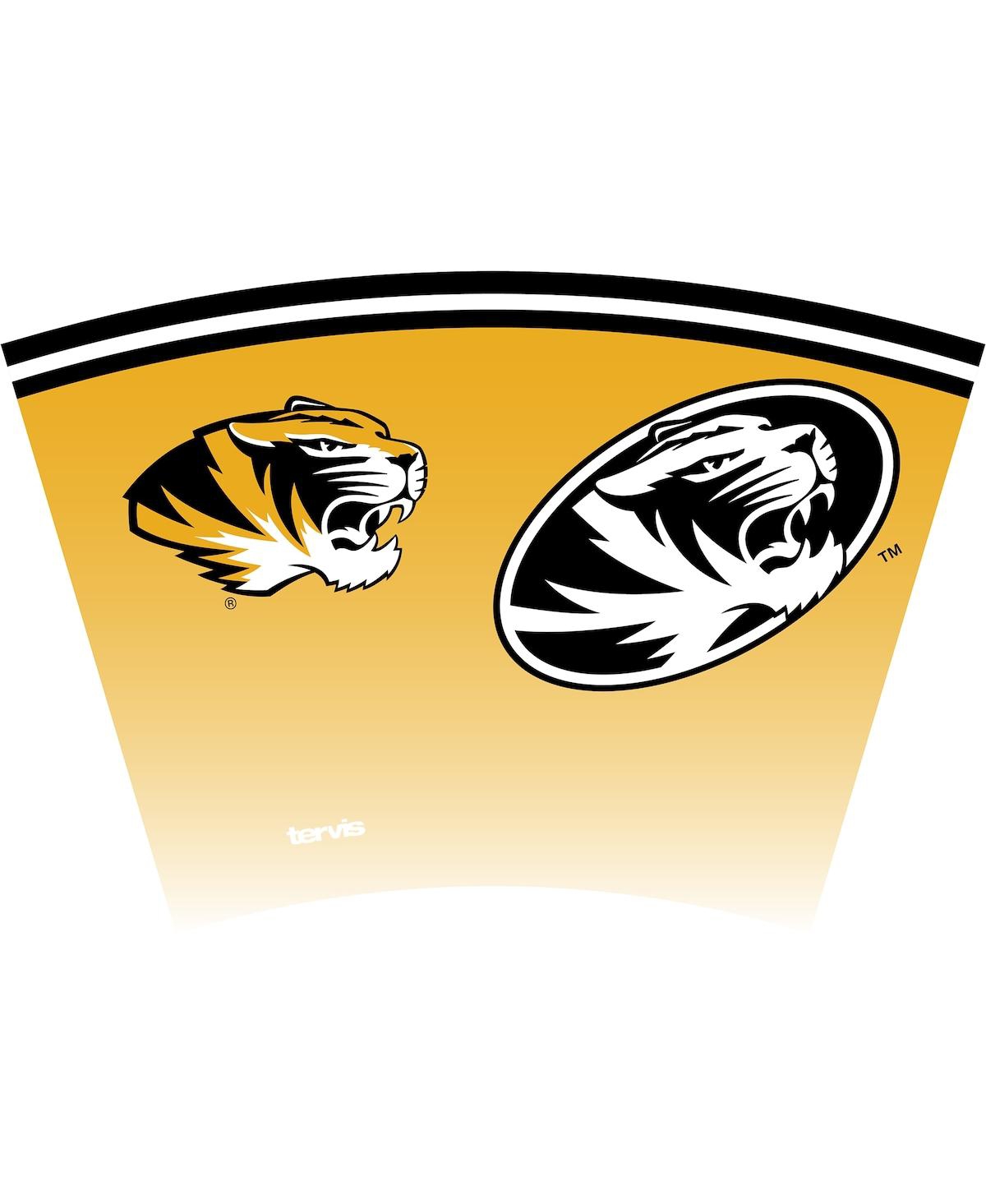 Tervis Tumbler Missouri Tigers 24oz. Forever Fan Classic Tumbler In No Color