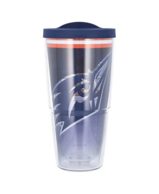 UTSA Roadrunners 24oz. Forever Fan Classic Tumbler