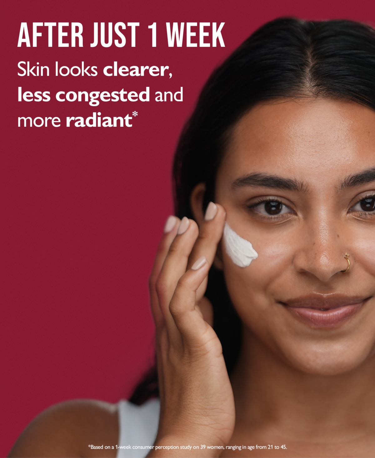 Peter Thomas Roth Even Smoother Microdermabrasion Exfoliating Pore Purifier, 1.7 Oz. In No Color