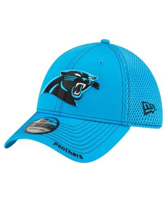 New Era