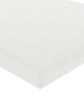 Early Bird 6" Medium Mattress in a Box - Full