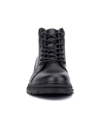 Men's Gerard Ankle Boots