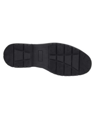 Men's Neal Ankle Boots