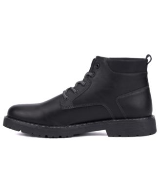 Men's Neal Ankle Boots