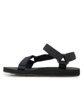 Women's Aruba Casual Flat Sandal