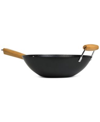 Wokoさん専用TREK MAONE4.7 2014 Sedona Kitchen Carbon Steel Nonstick Helper Handle 14