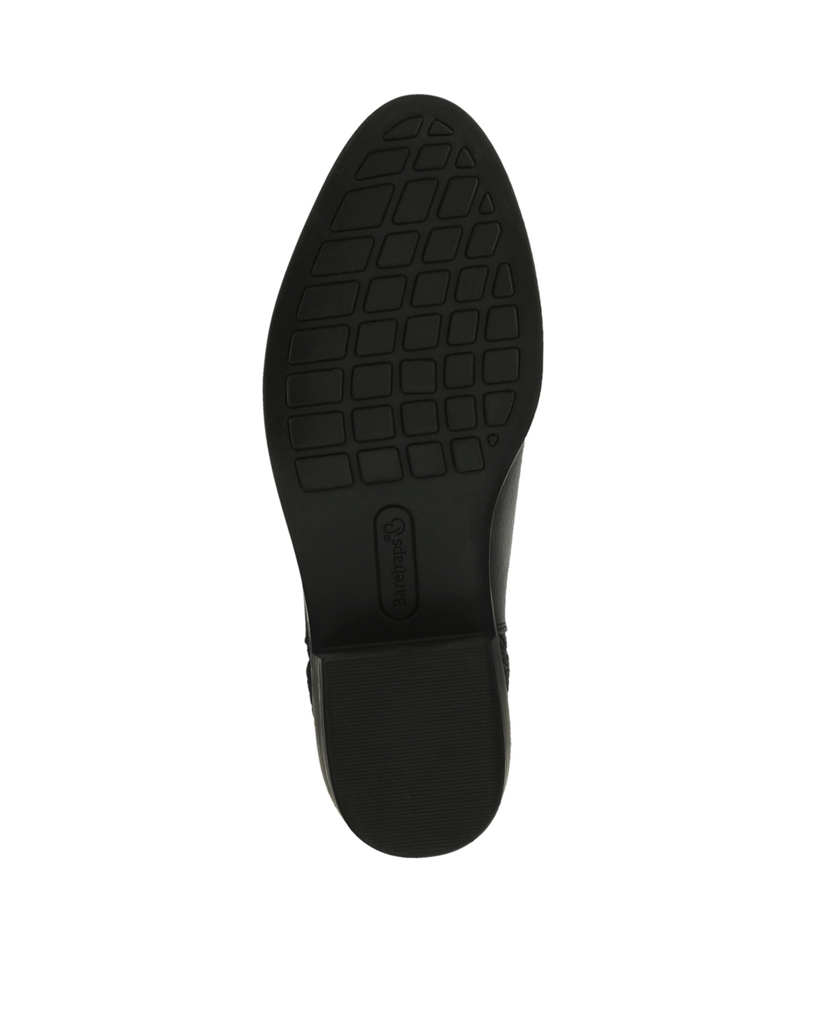 Baretraps Women's Avril Ankle Booties