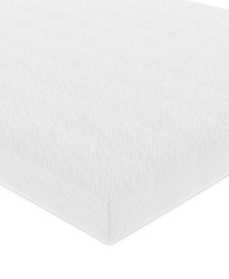 Sleep Inc. 6" Plush Mattress in a Box - Full