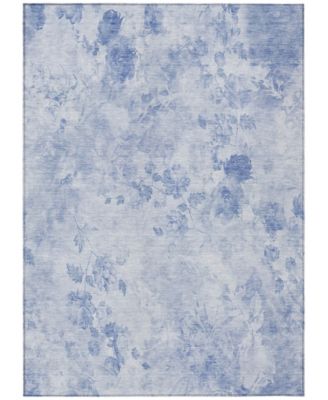 Chantille Machine Washable ACN724 9'x12' Area Rug