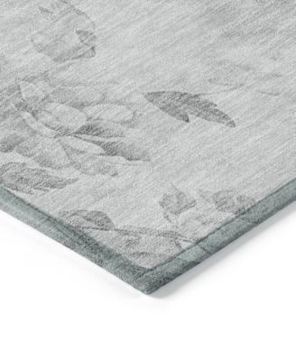 Chantille Machine Washable ACN724 9'x12' Area Rug
