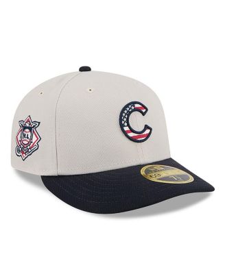 New Era