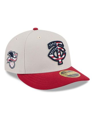 New Era