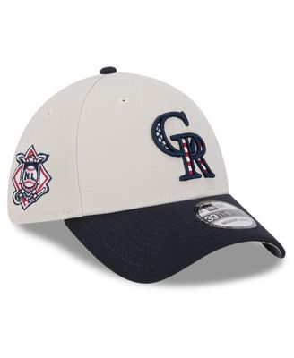 New Era