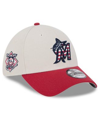 New Era