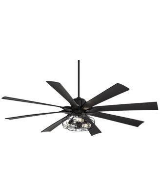 Possini Euro Design
