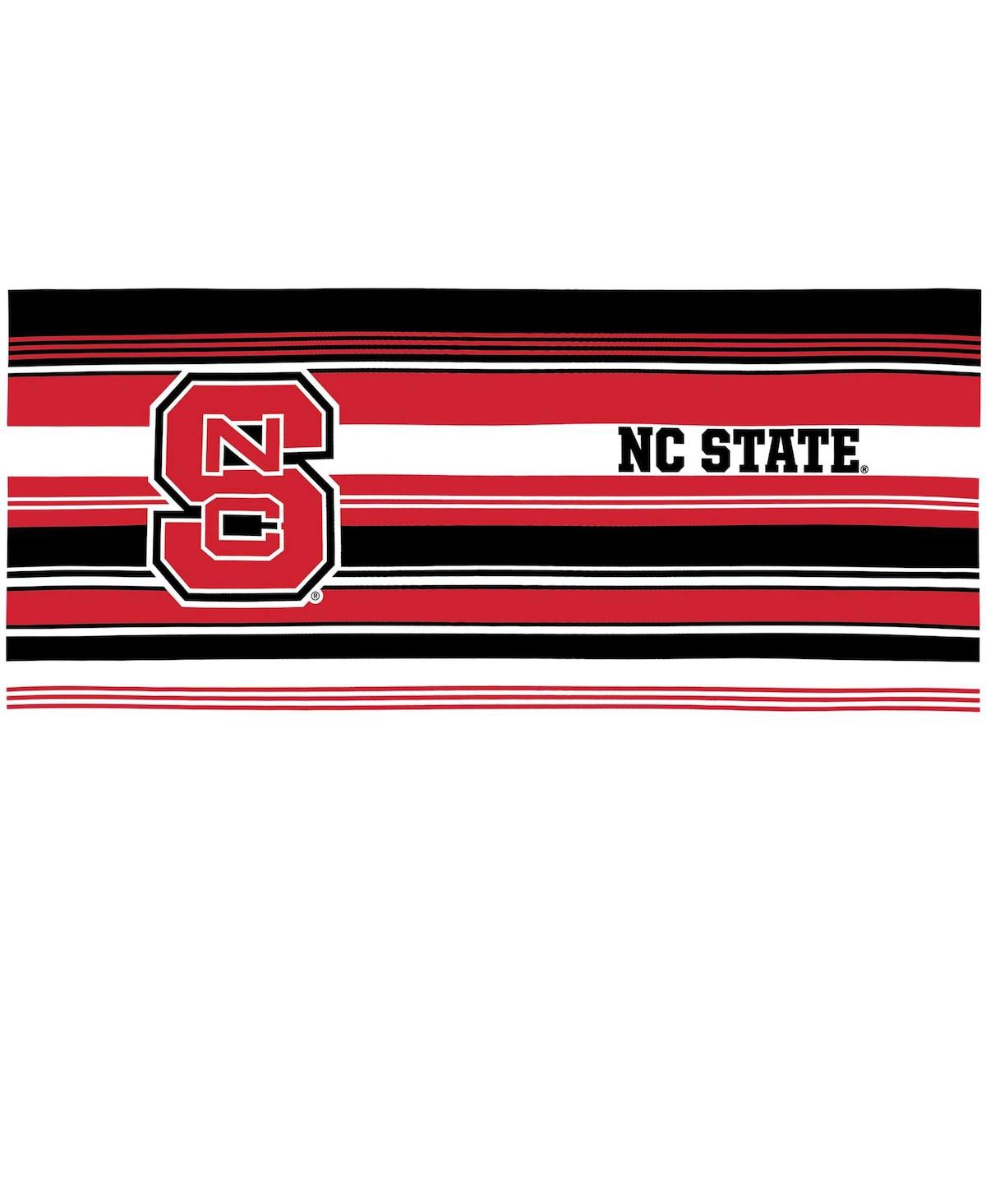 Tervis Tumbler Nc State Wolfpack 16oz. Hype Stripes Classic Tumbler In No Color