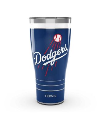 Tervis Tumbler