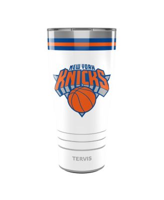 Tervis Tumbler