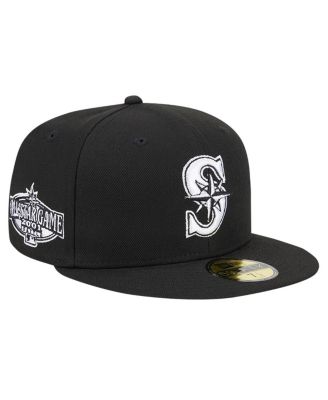 New Era