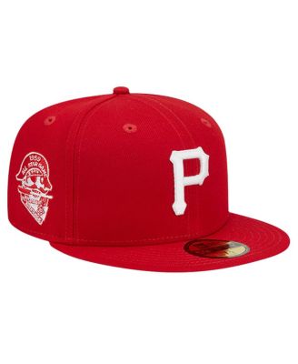 New Era
