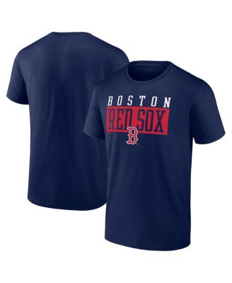 Fanatics