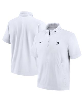 Penn state short sleeve hoodie best sale