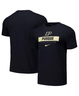 Purdue Boilermakers Fire And Water Basketball T-Shirt Purdue Boilermakers Fire And Water Basketball T-Shirt