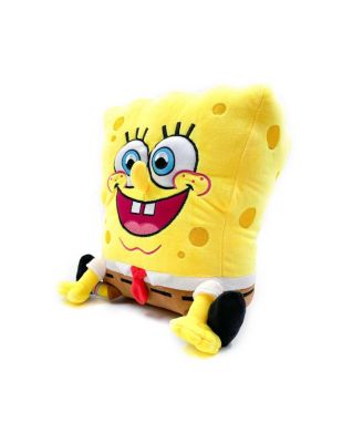 Youtooz