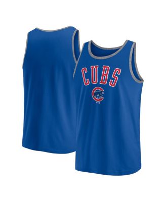 Fanatics