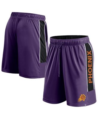Fanatics