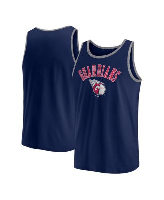 Fanatics