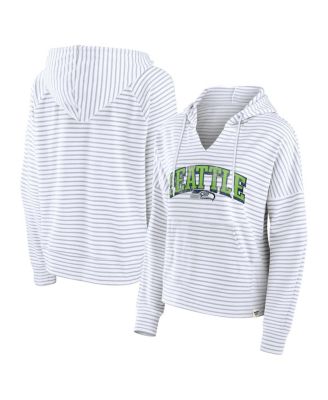 Fanatics
