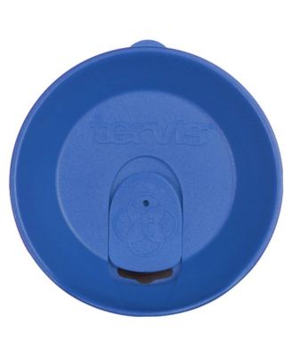 Kansas City Royals 16oz. All Over Wrap Tumbler With Lid