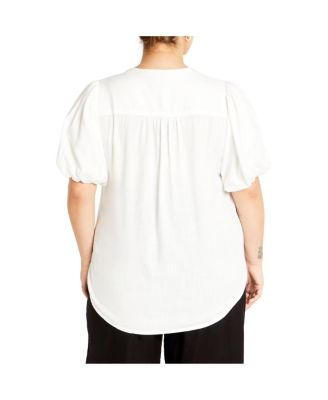 Women's Georgia Shirt