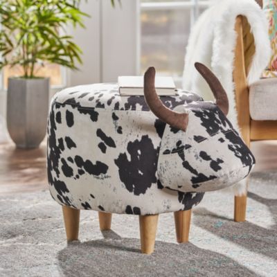 Streamdale Furniture