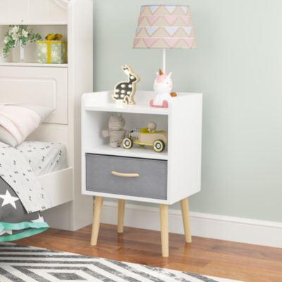 Streamdale Furniture