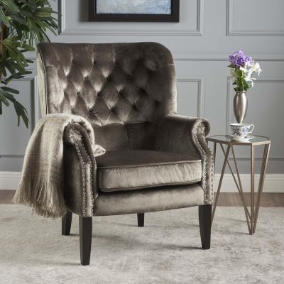 Streamdale Furniture