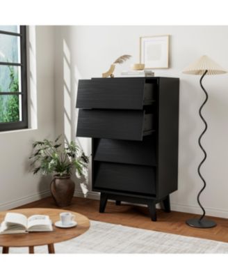 Streamdale Furniture