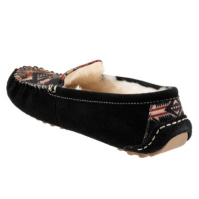 Women's Nehalem Slipper