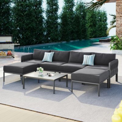 Streamdale Furniture