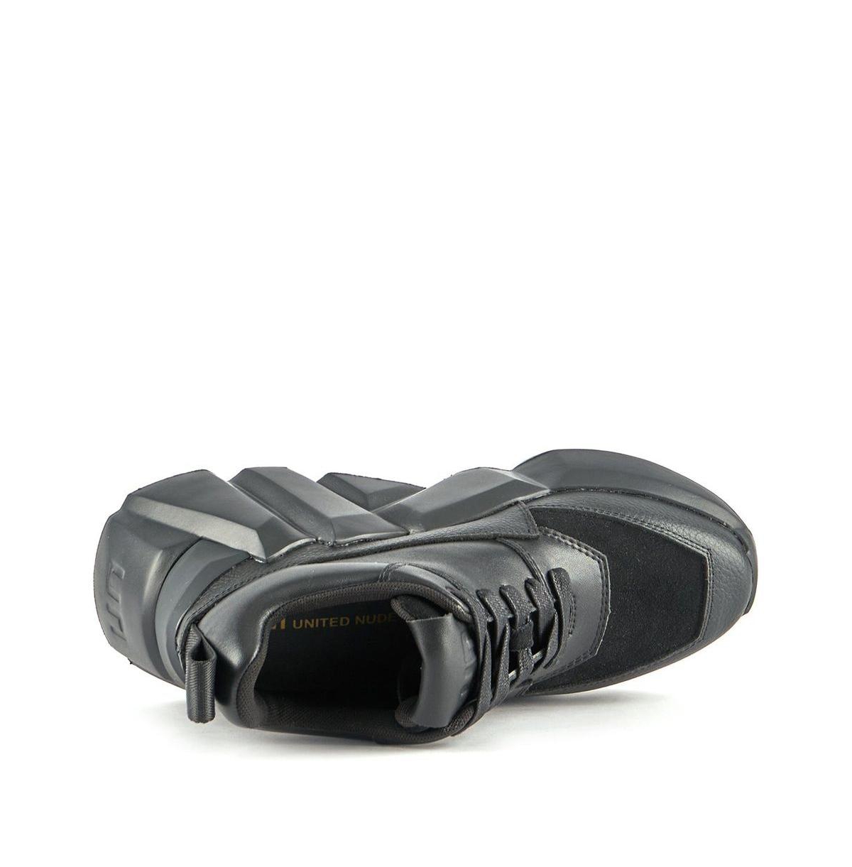 United Nude Men's Space Kick Max
