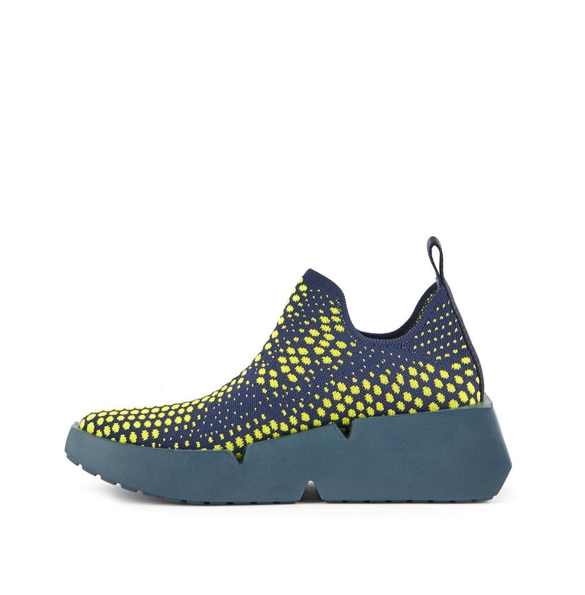 United Nude Mega Fab