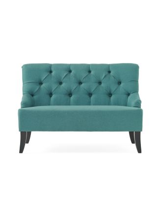 Streamdale Furniture